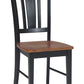 San Remo Dining Chair