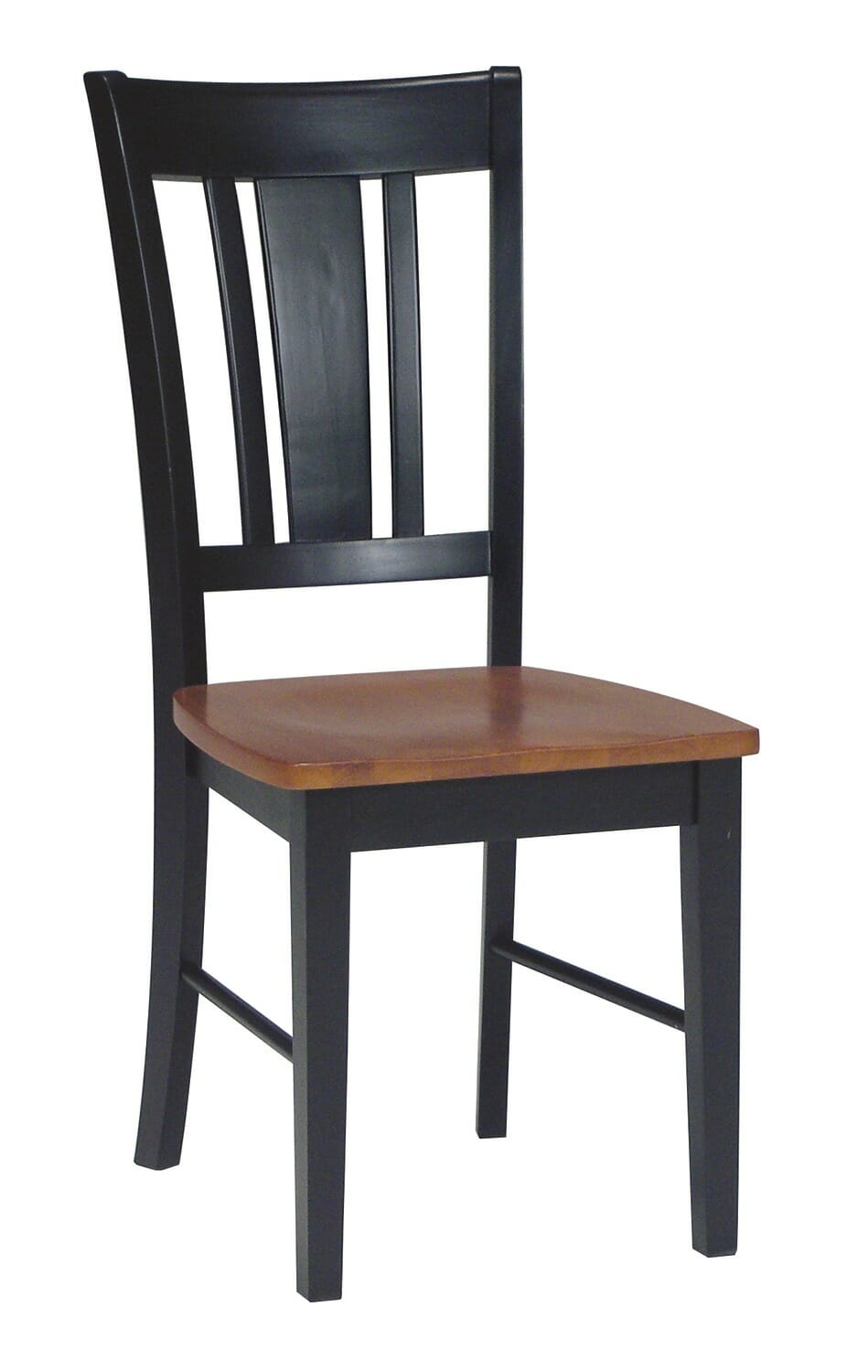 San Remo Dining Chair