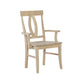 Verona Arm Chair