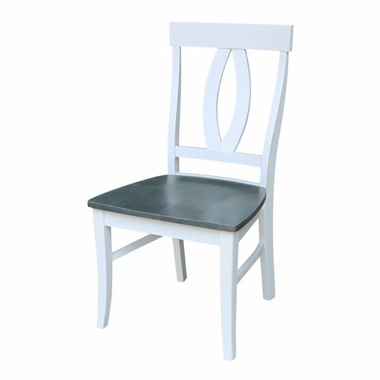 Verona Dining Chair