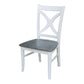 Vineyard Dining Chair