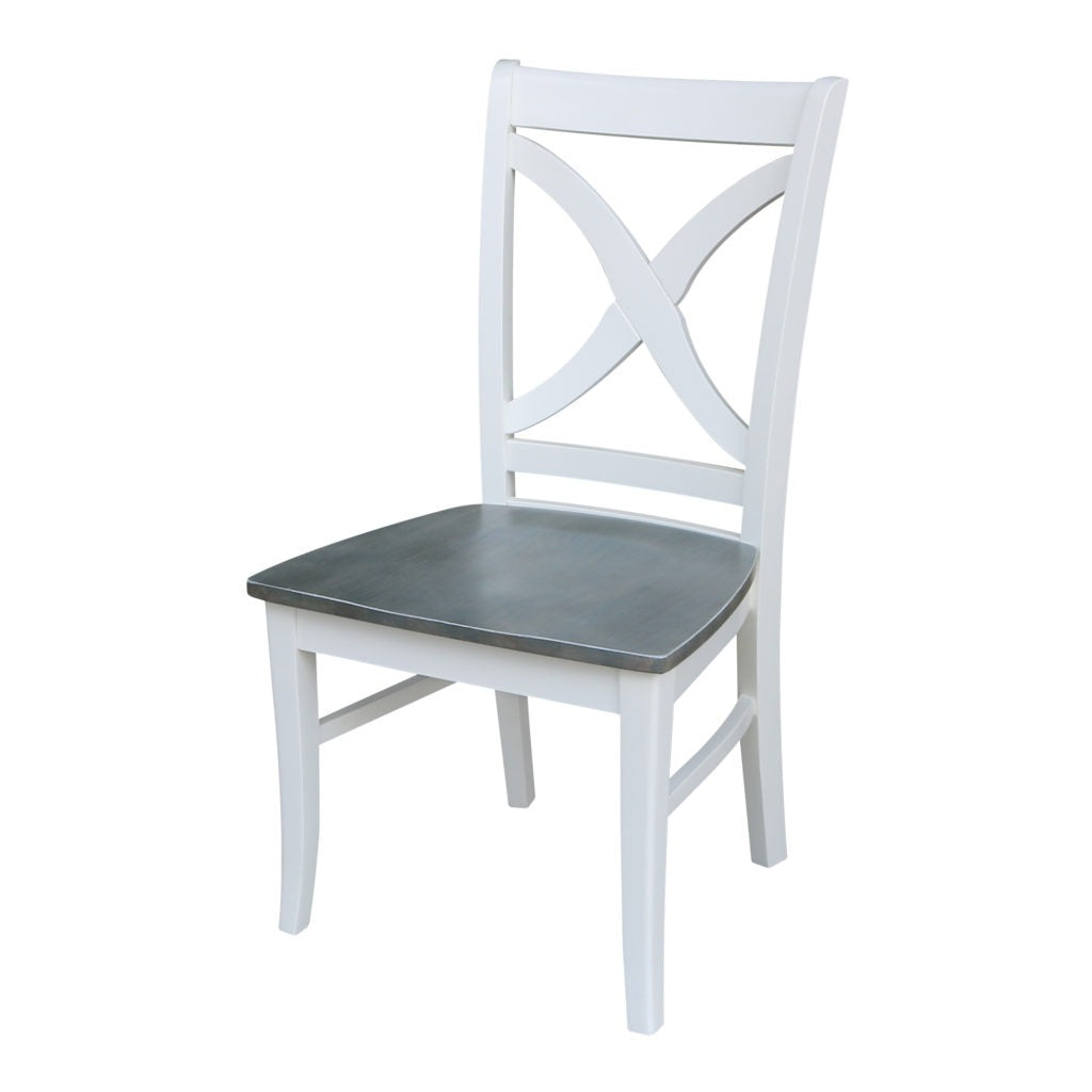 Vineyard Dining Chair