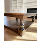 Southport Coffee Table - Customer's Product with price 679.50 ID GVvXAauQyPN_4-1_gr4qM2pi