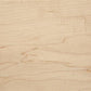 Industrial Wooden Seat Dining Chairs