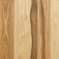 Industrial Wooden Seat Dining Chairs