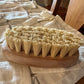 Hand Brush
