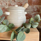Honey Pot