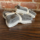 Knit Dish Cloths